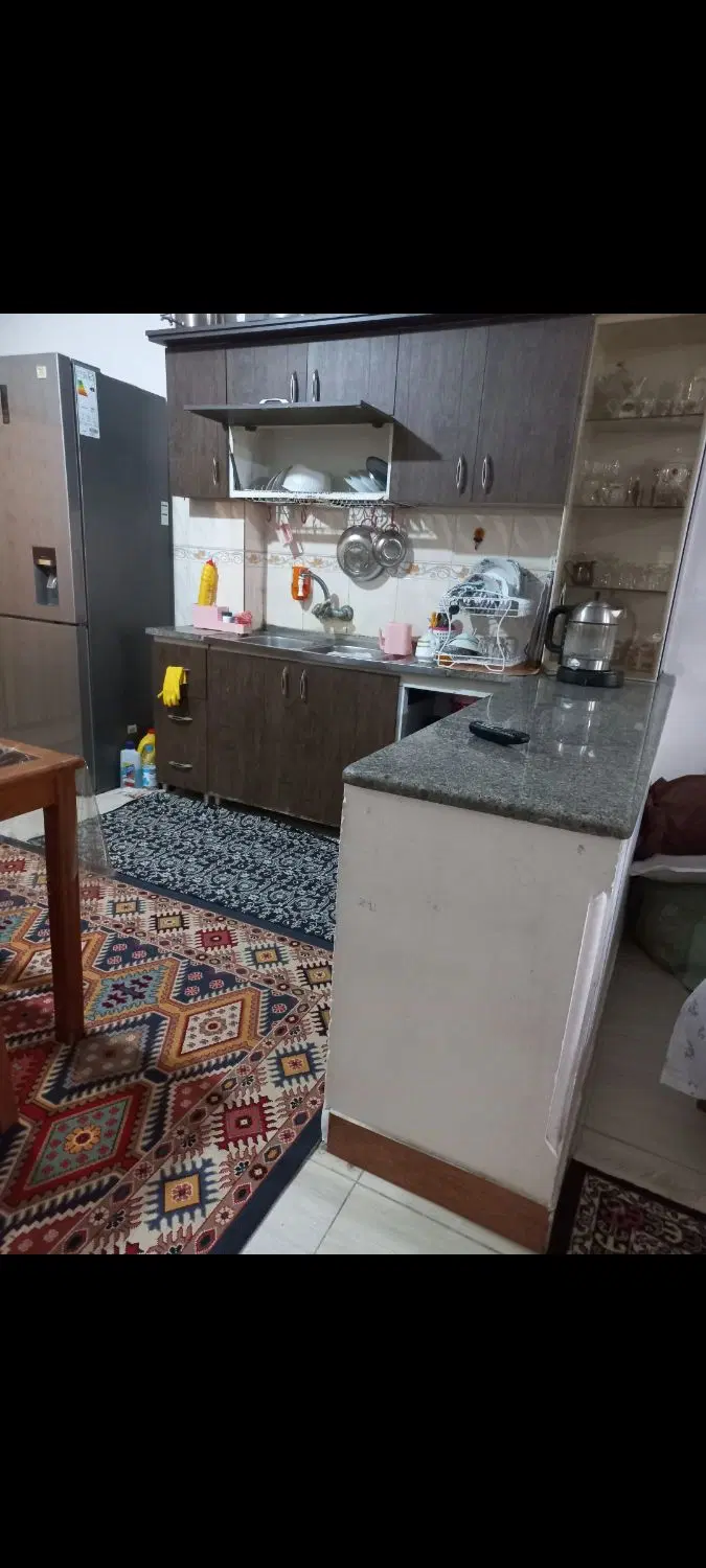 تصویر املاک 105936