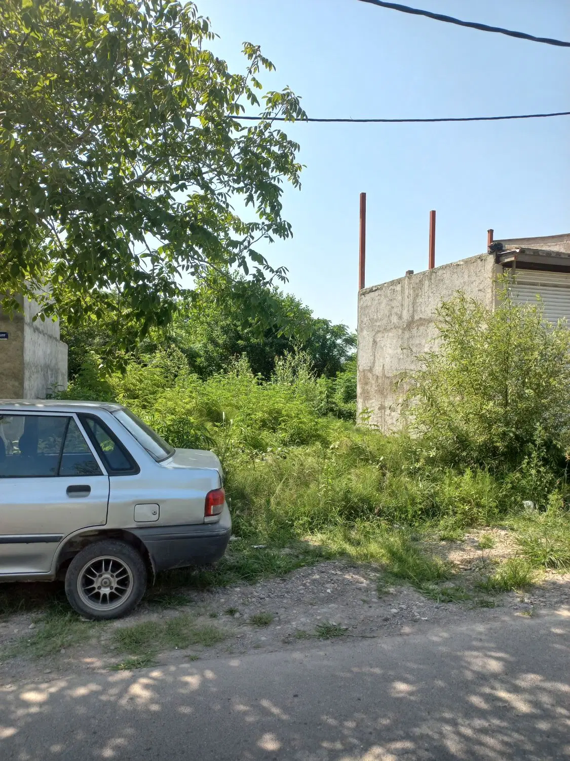 تصویر املاک 77442