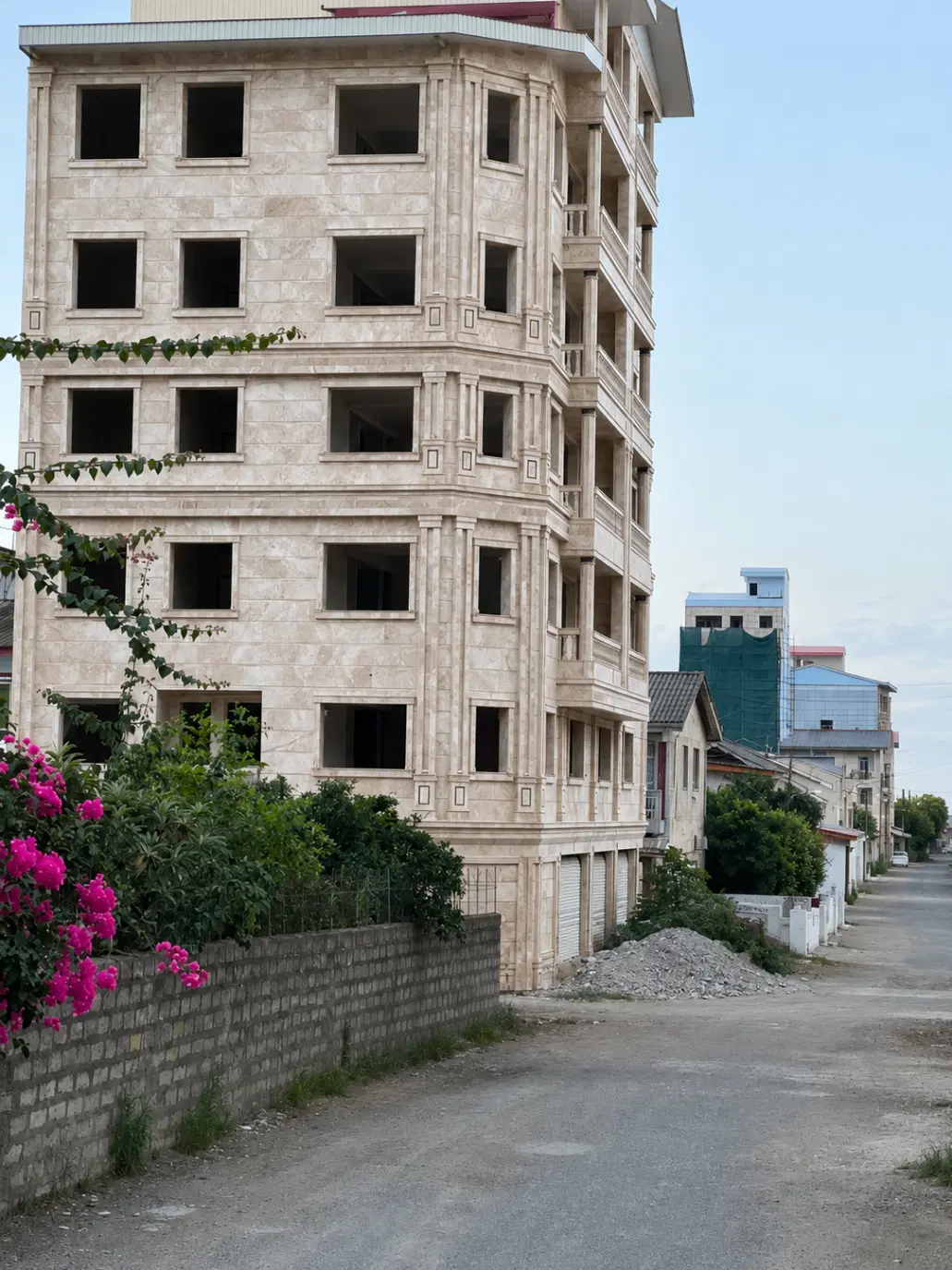 تصویر املاک 102819