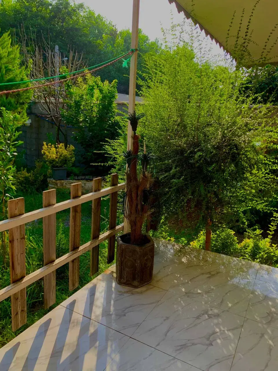 تصویر املاک 50275