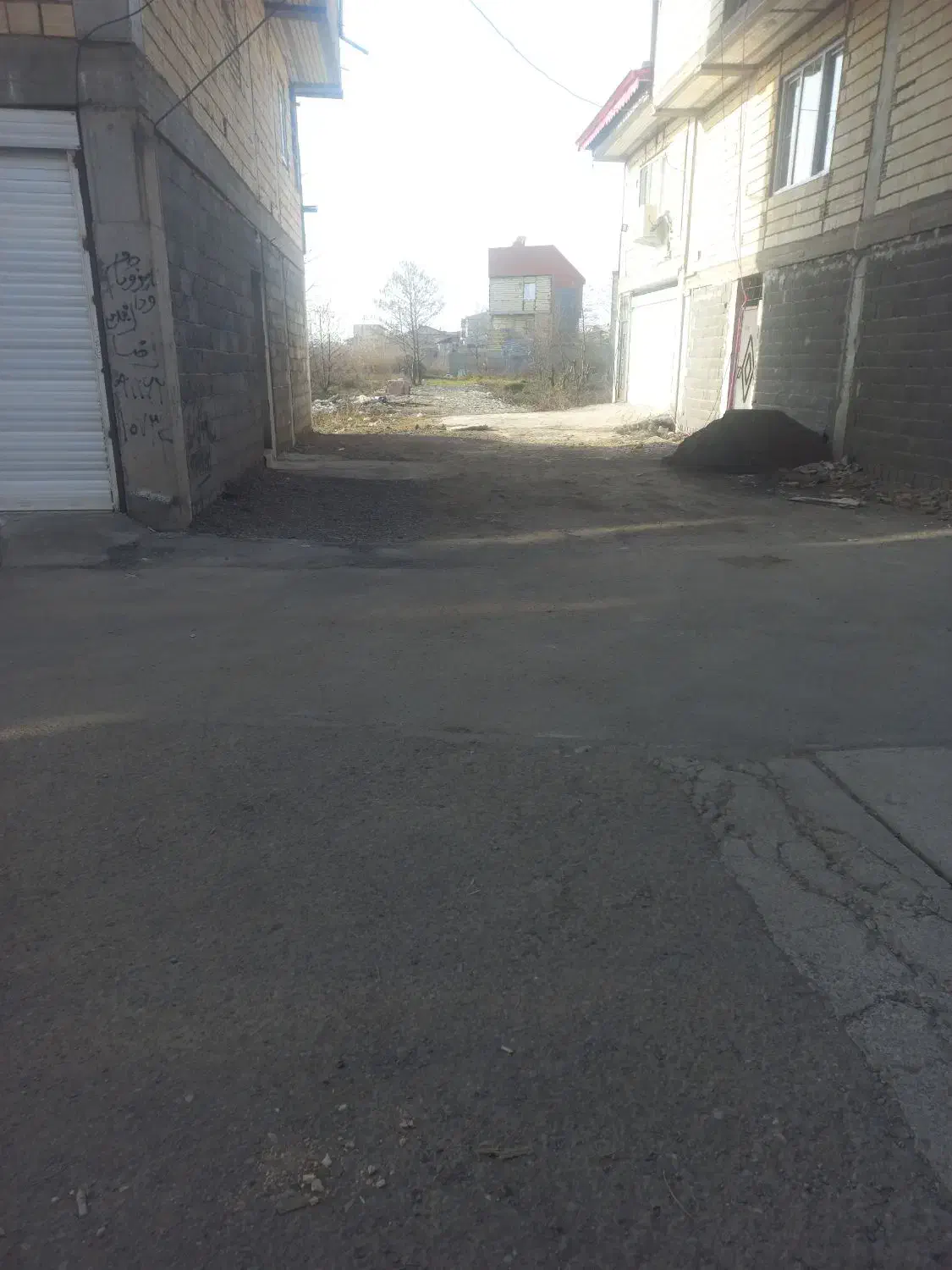 تصویر املاک 35496