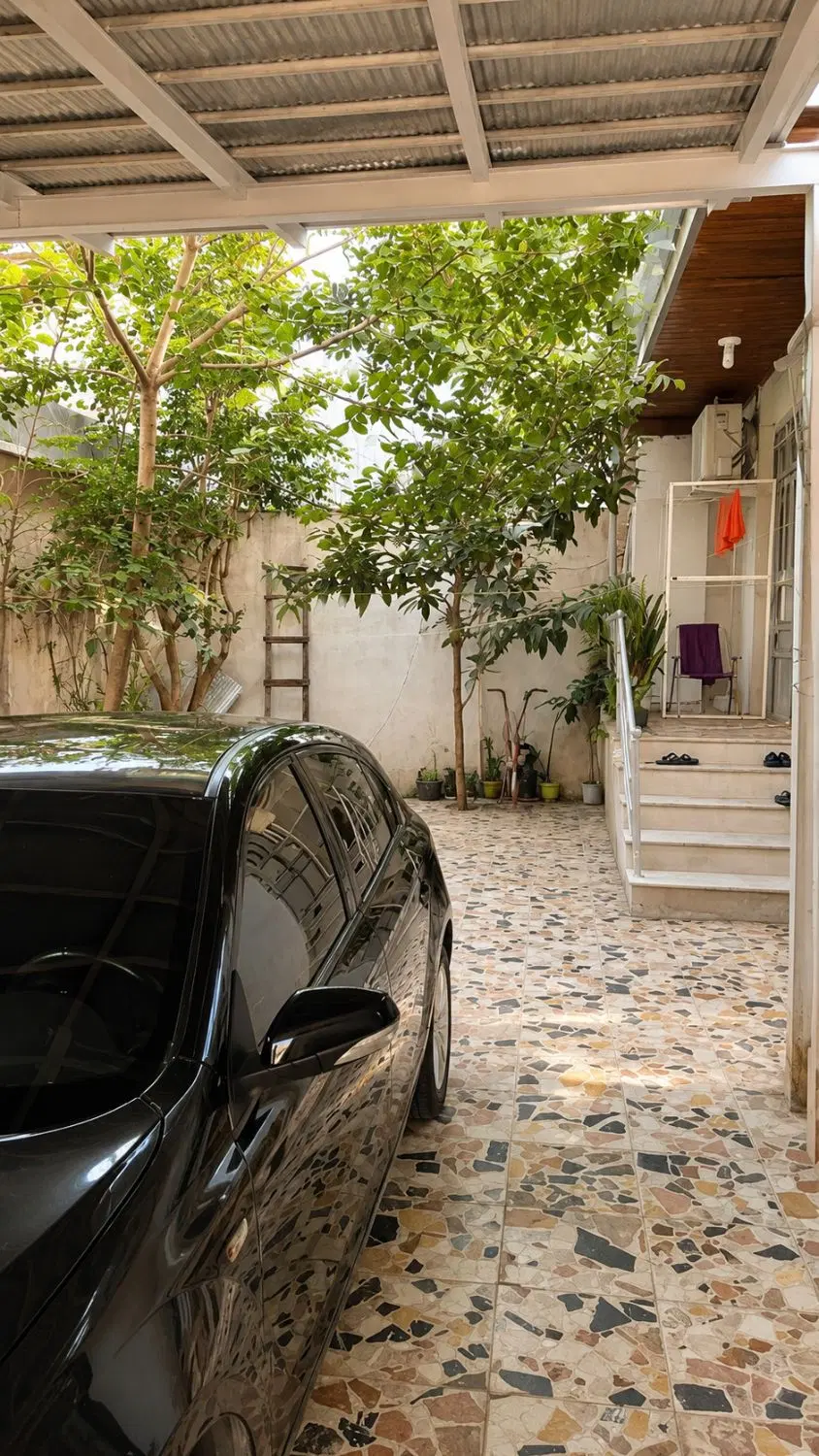 تصویر املاک 116766