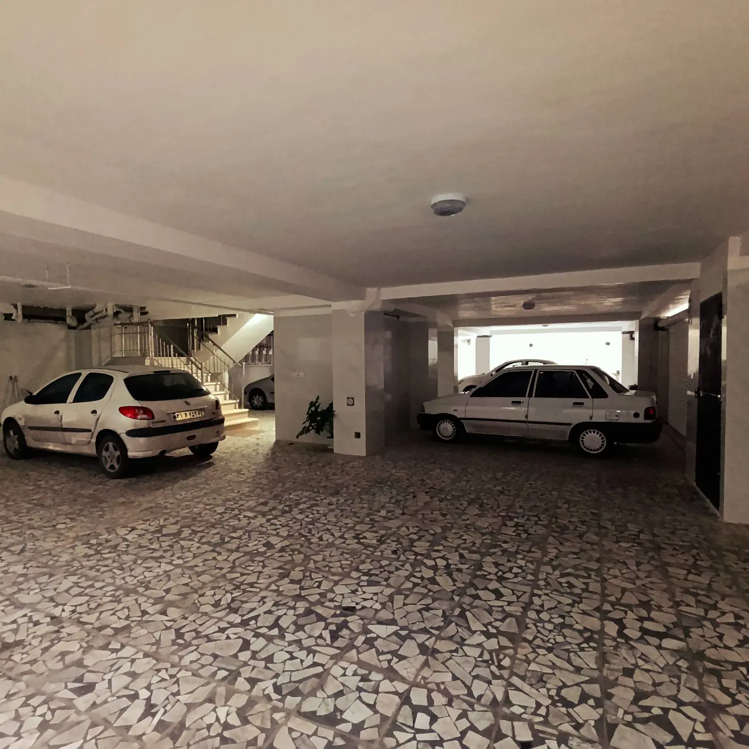 تصویر املاک 129179
