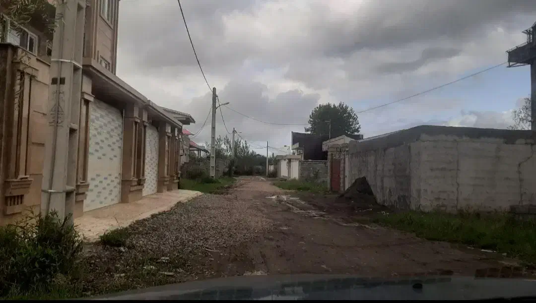تصویر املاک 9114