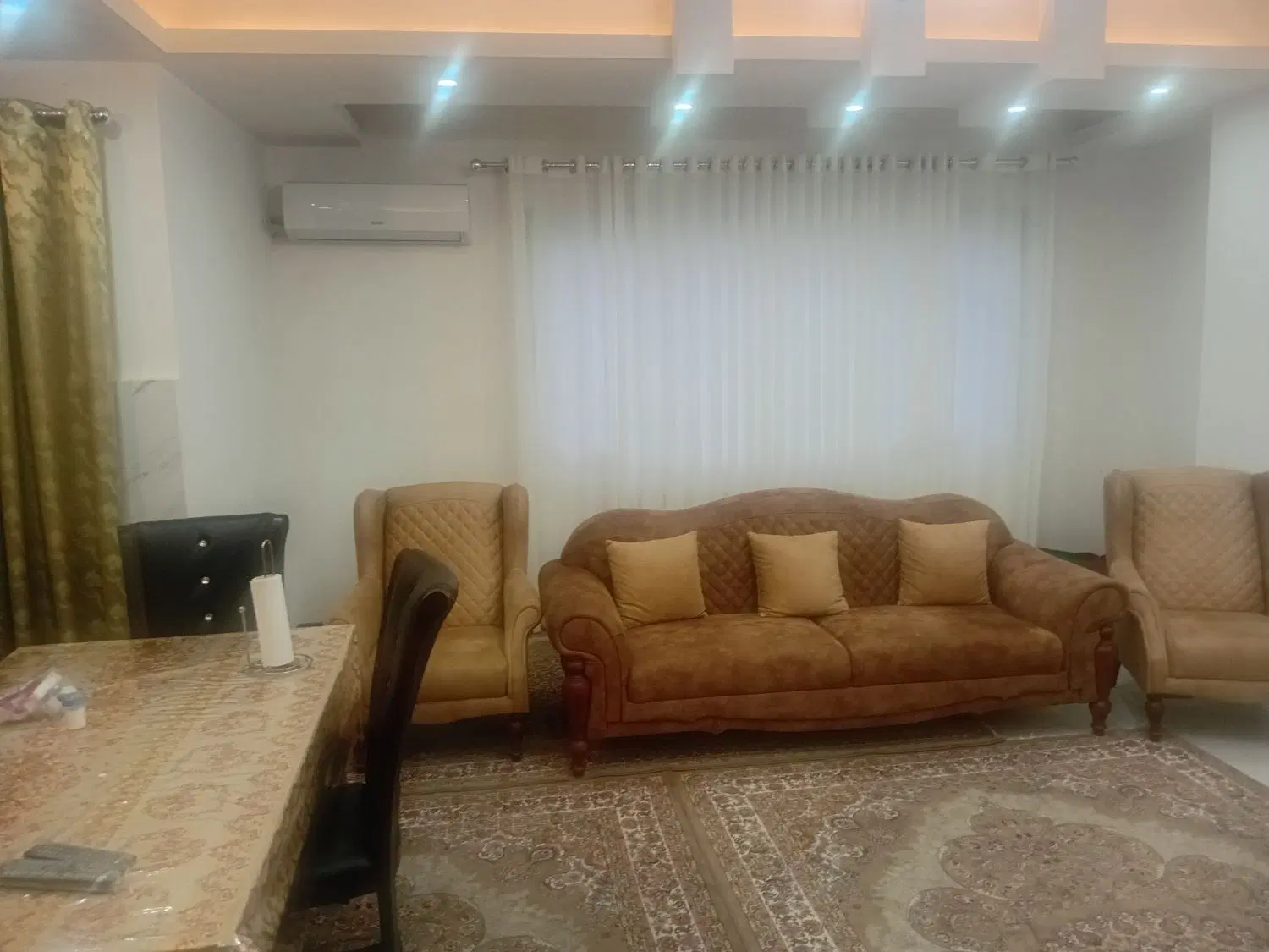 تصویر املاک 55653