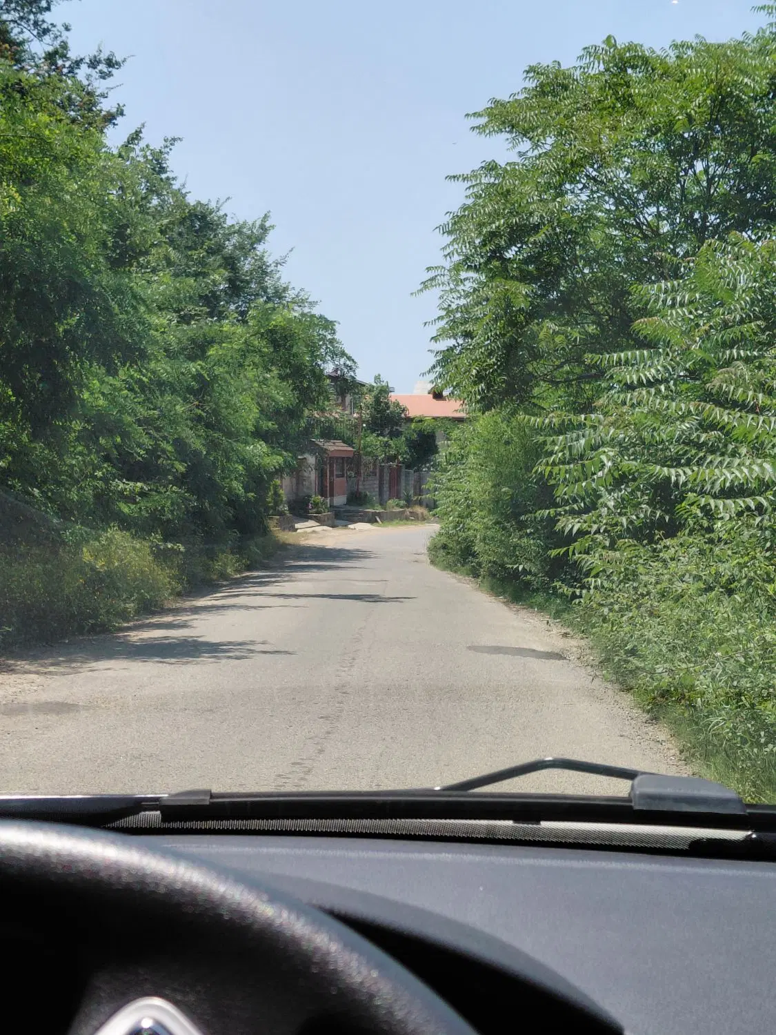 تصویر املاک 54588