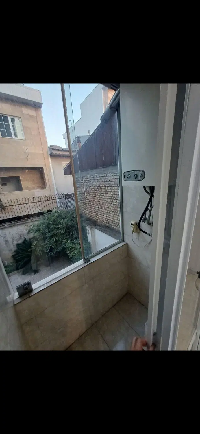 تصویر املاک 85368