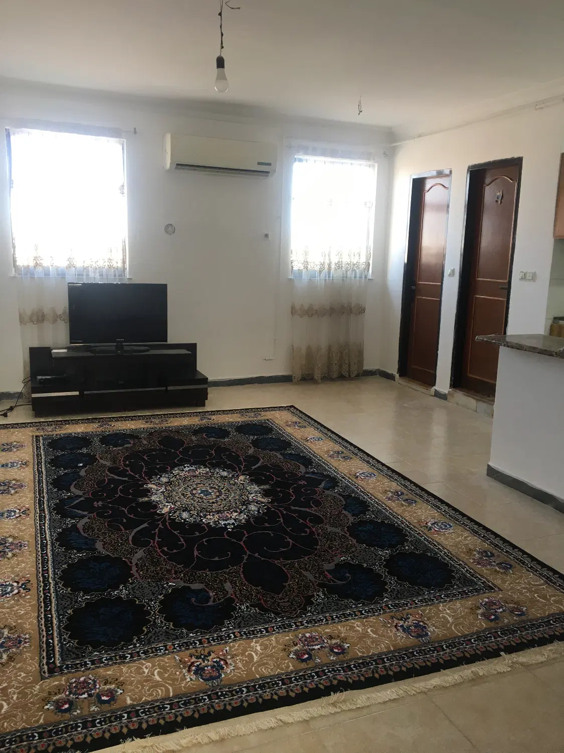 تصویر املاک 67128
