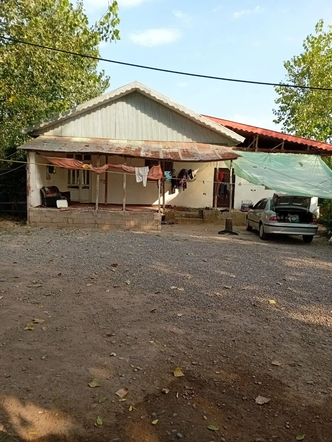 تصویر املاک 107322