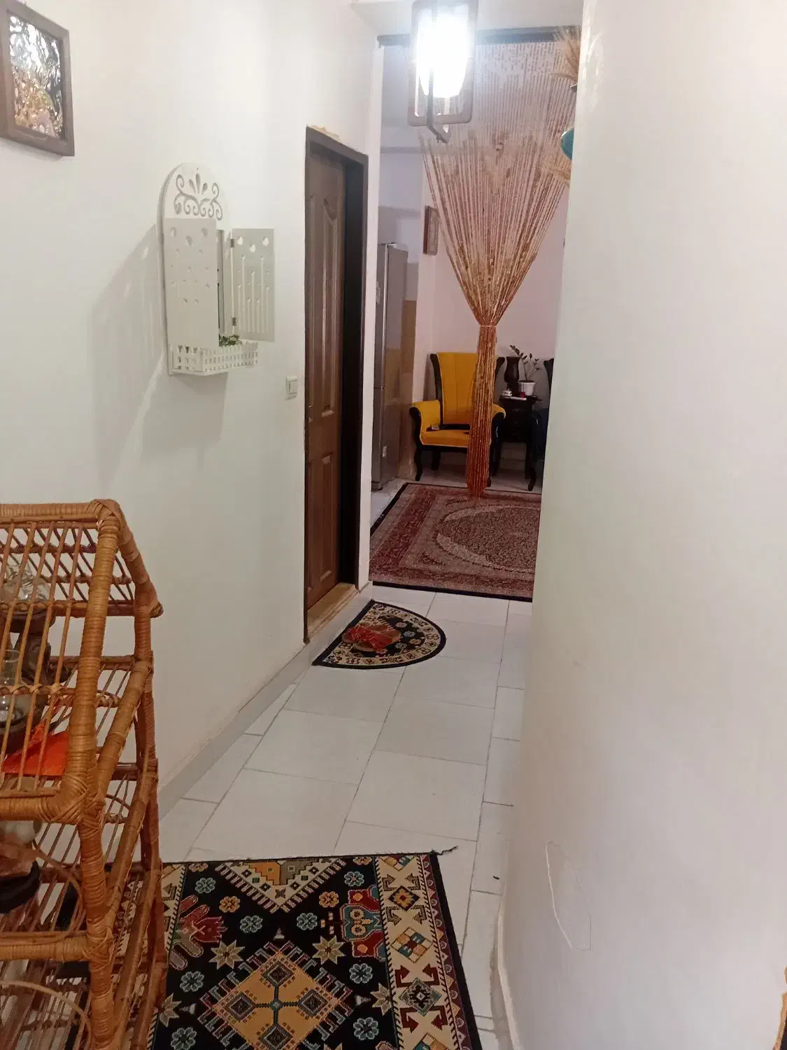 تصویر املاک 8253