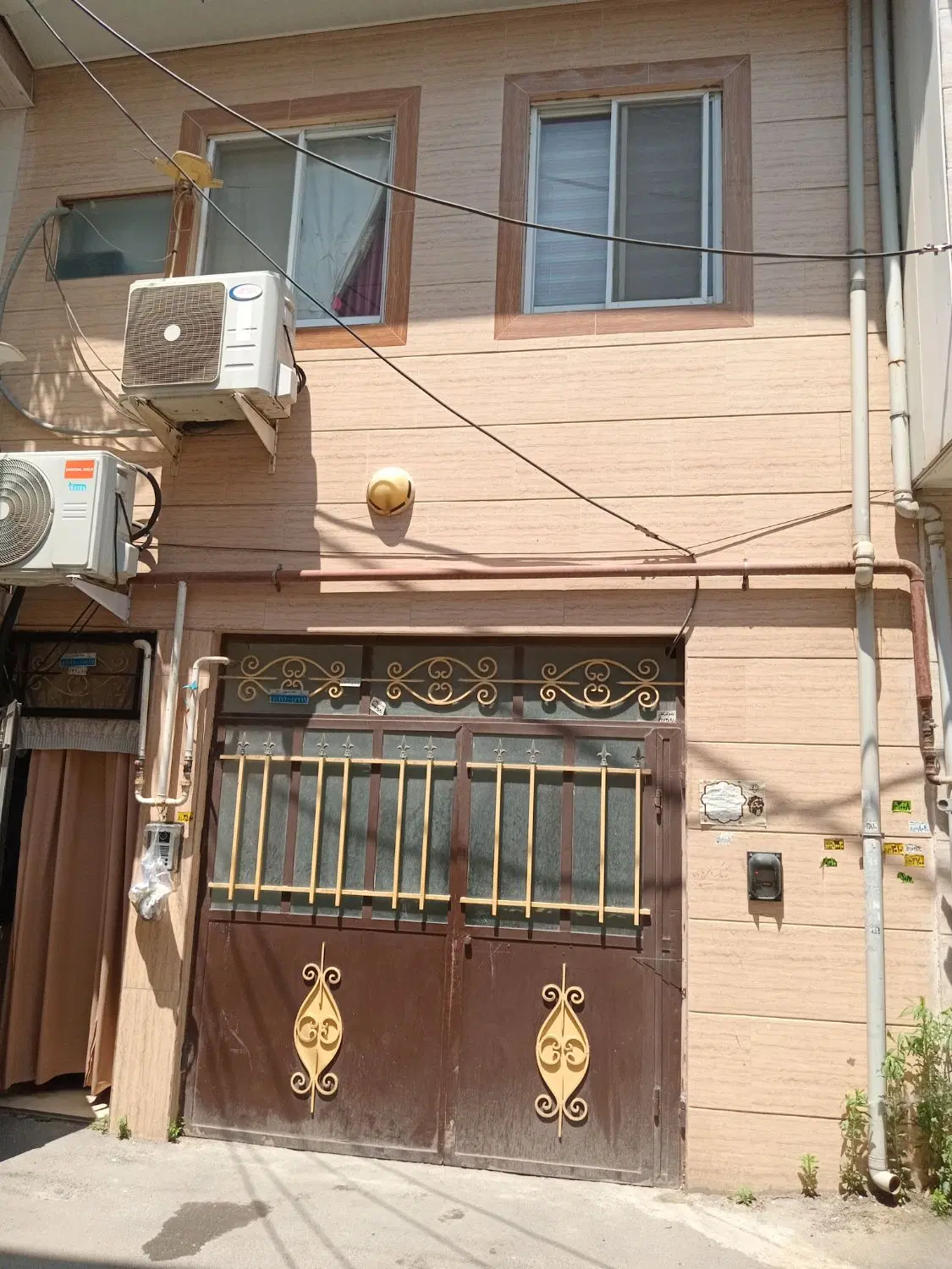 تصویر املاک 133520