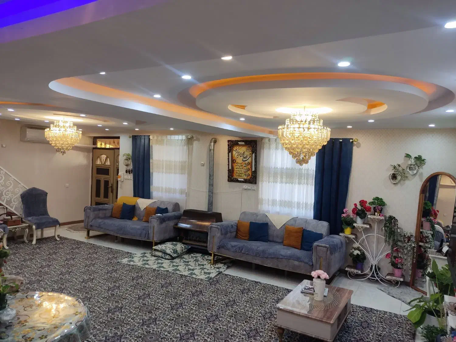 تصویر املاک 35738