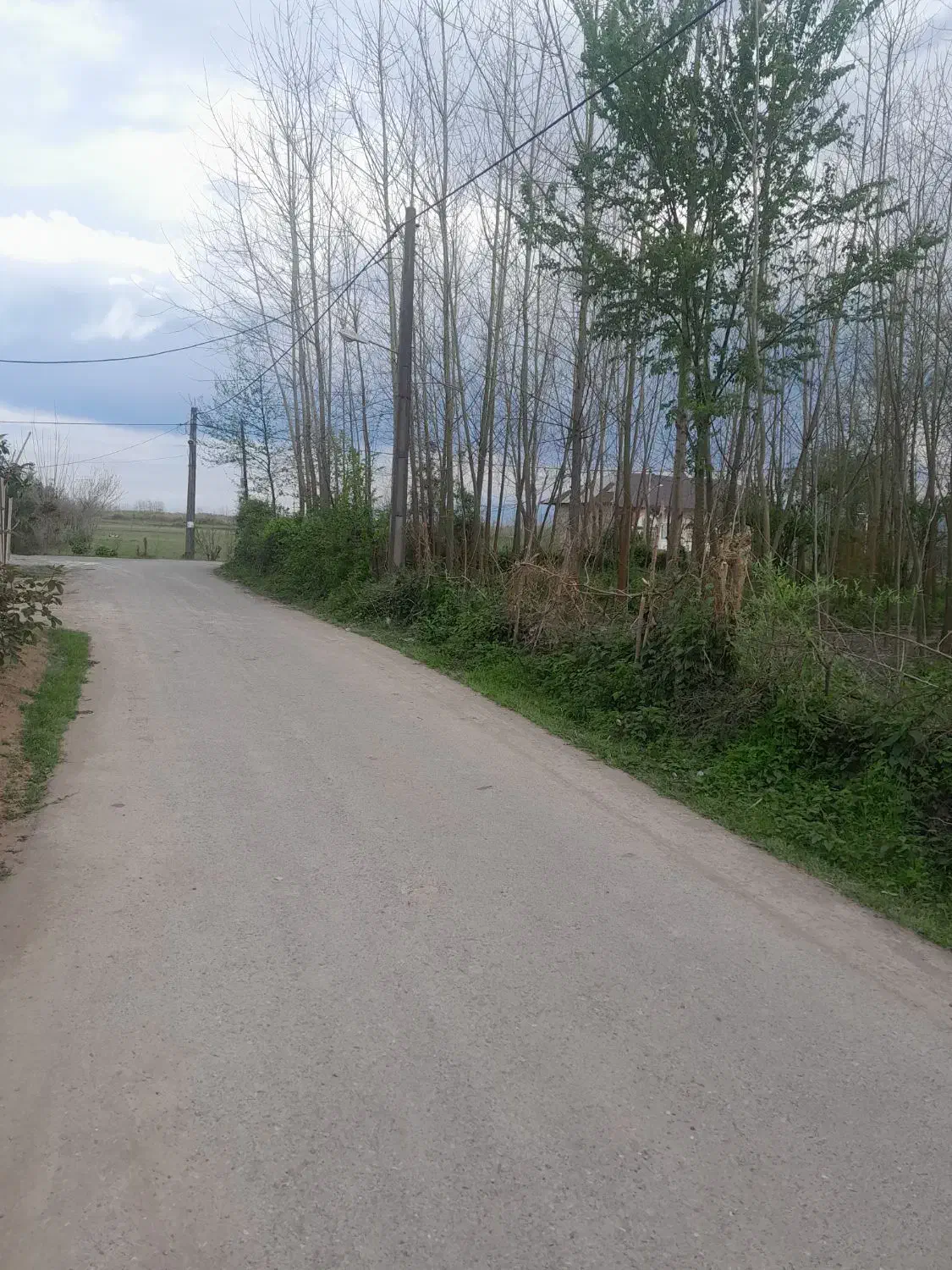 تصویر املاک 37866