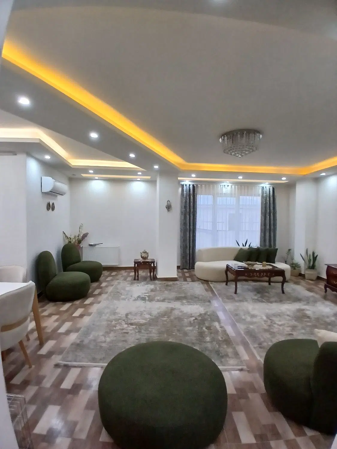 تصویر املاک 54986