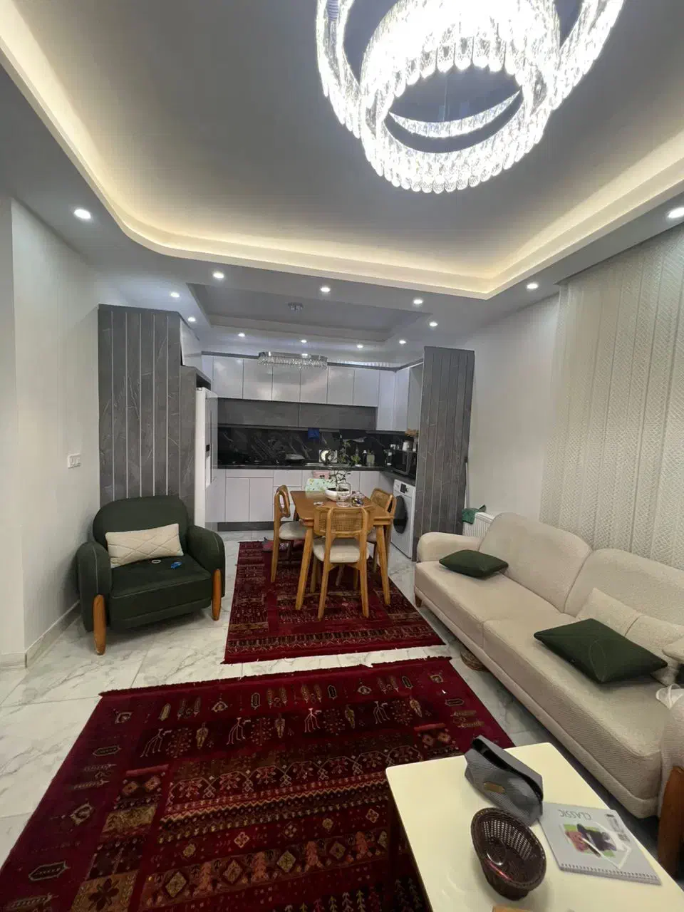 تصویر املاک 7504
