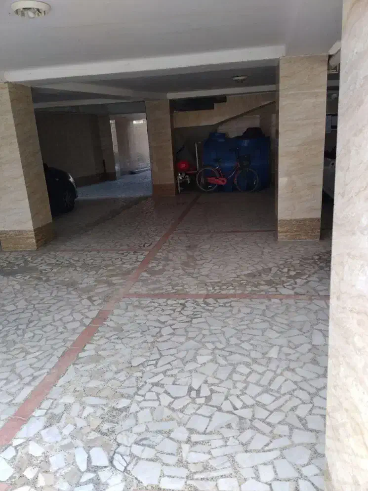 تصویر املاک 11631