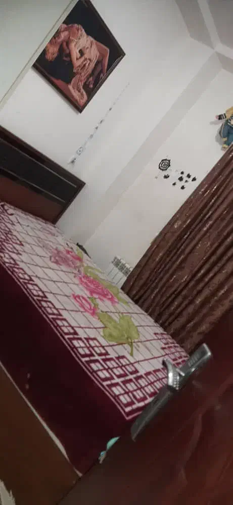تصویر املاک 32855