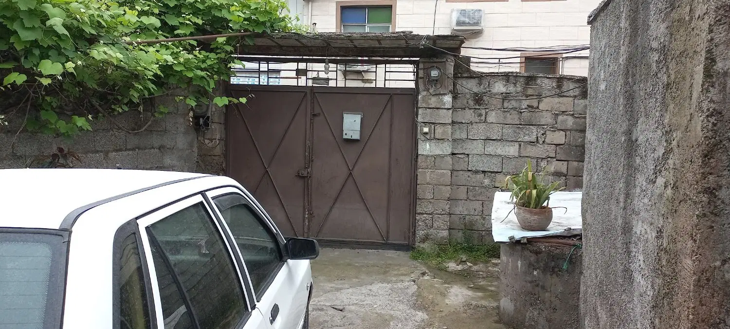 تصویر املاک 116911
