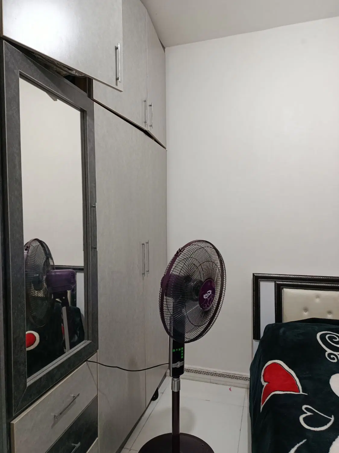 تصویر املاک 78238