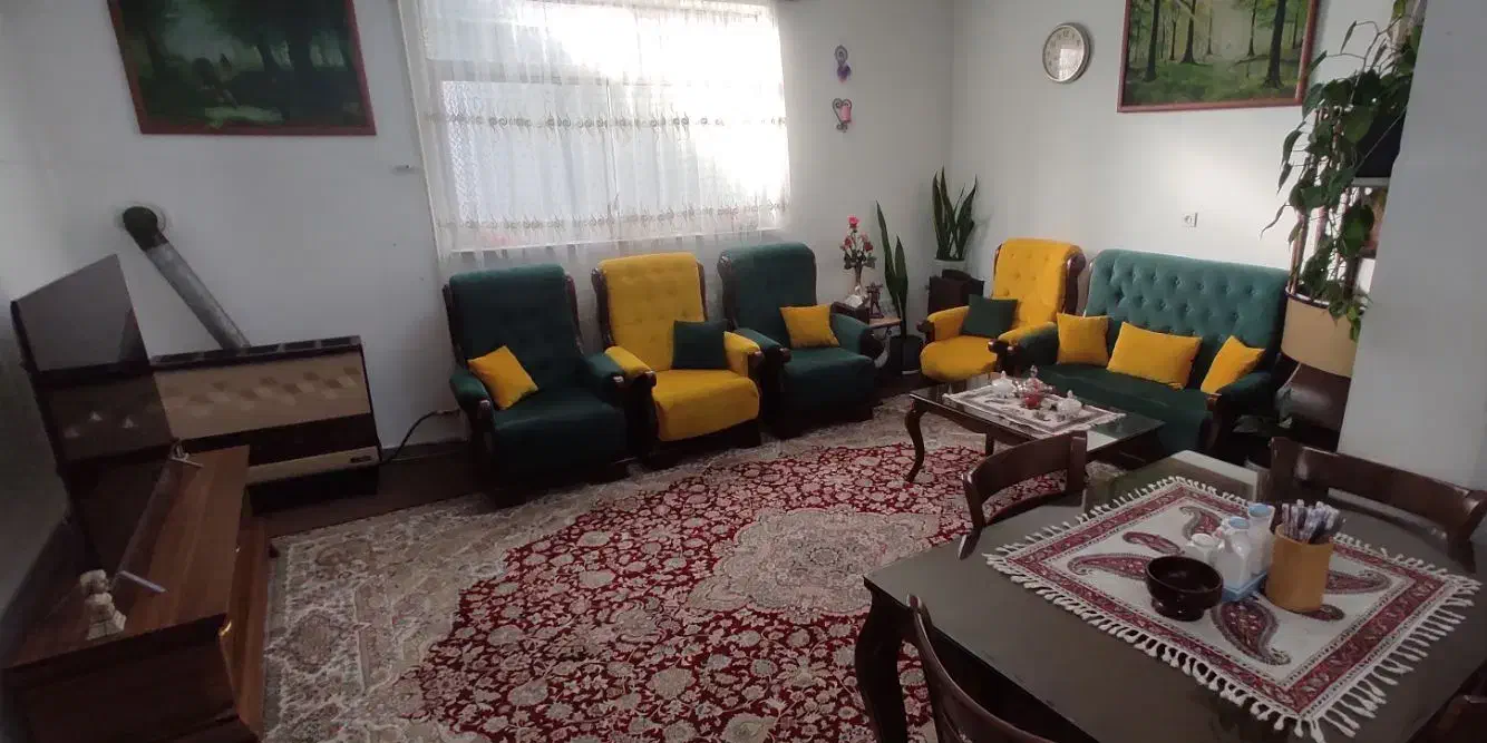 تصویر املاک 24063