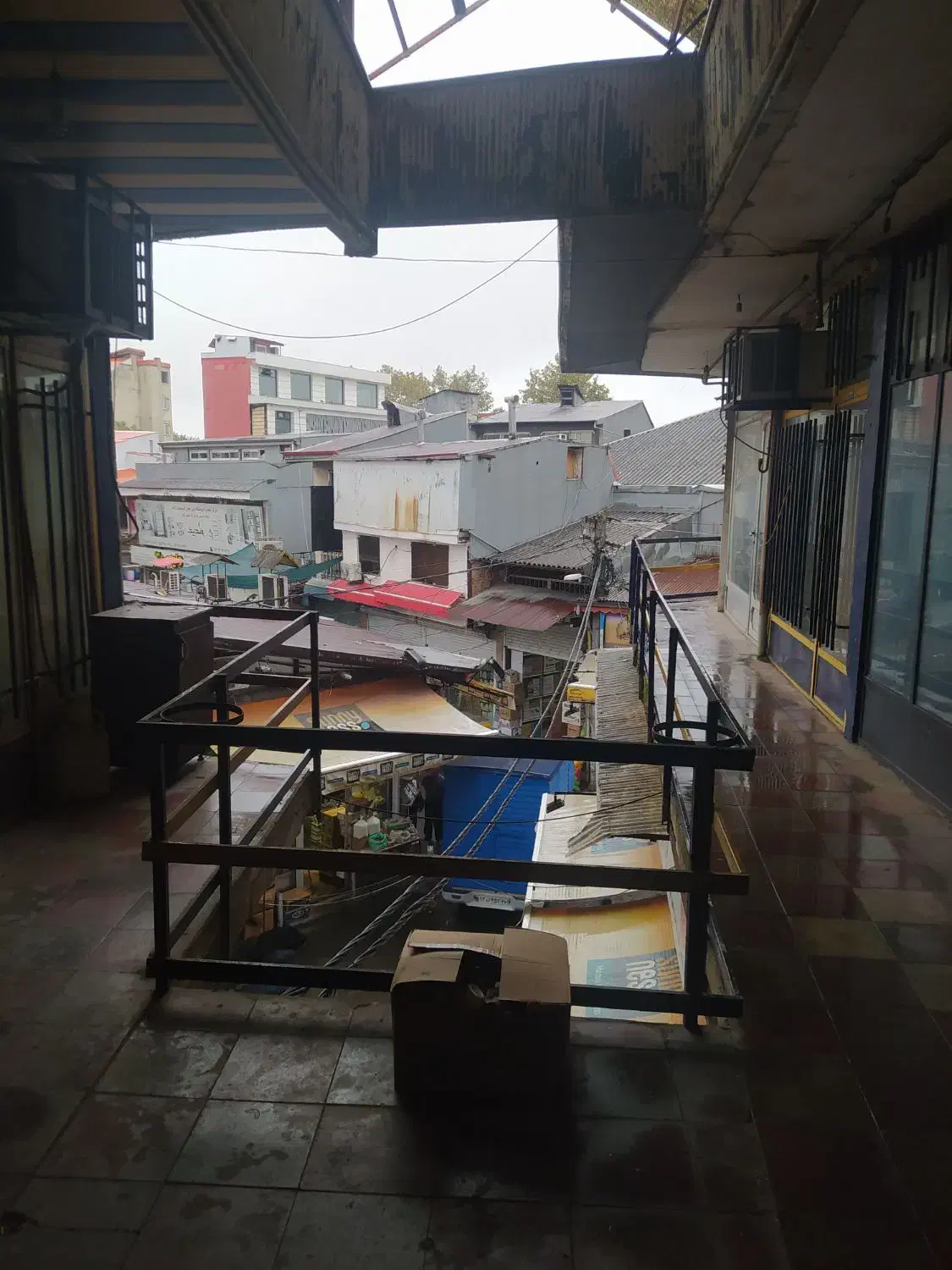 تصویر املاک 8202