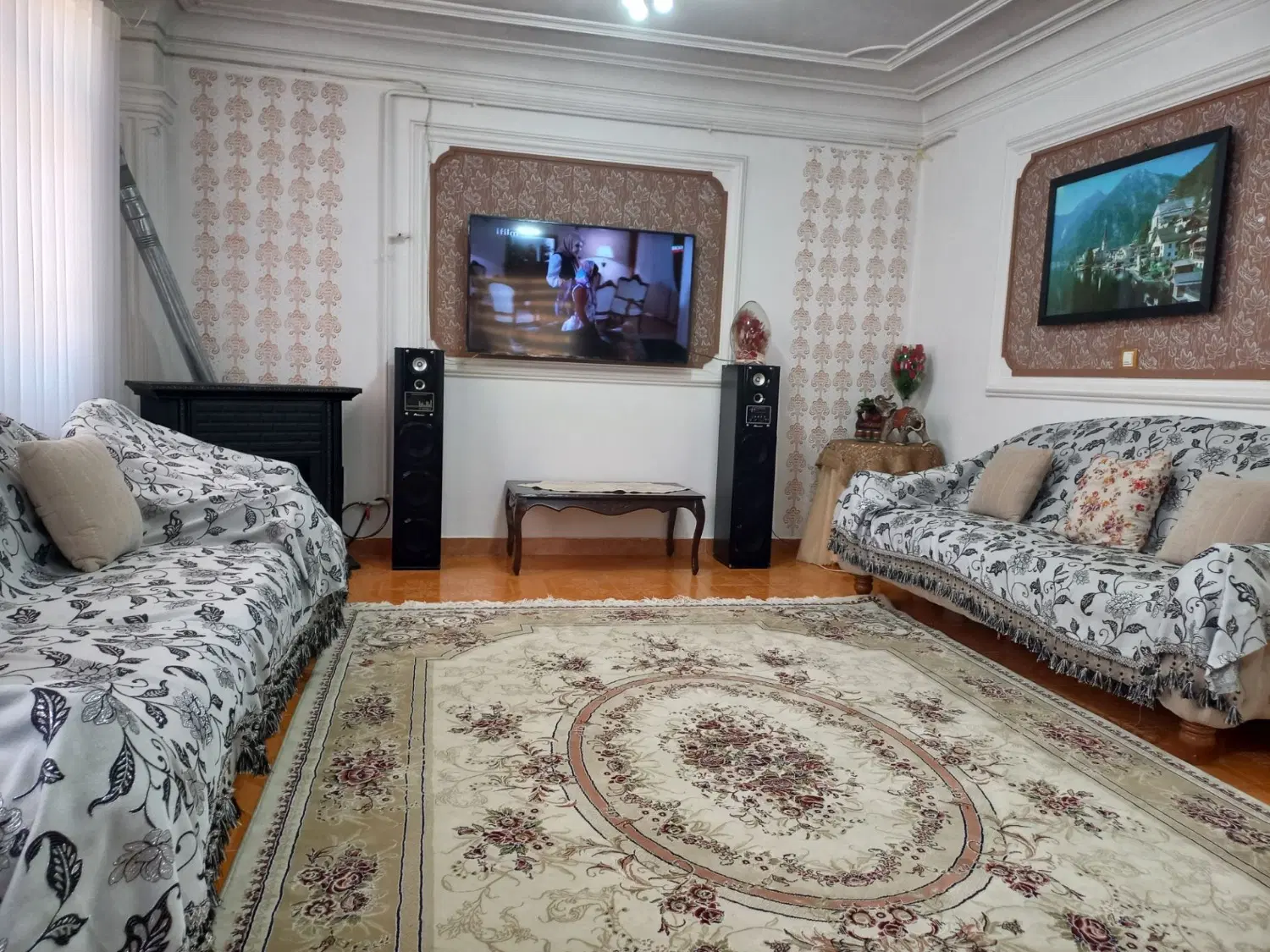 تصویر املاک 80130