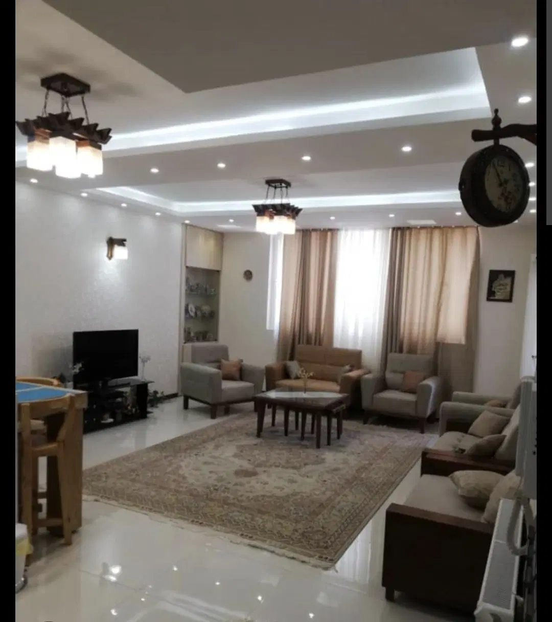تصویر املاک 57549