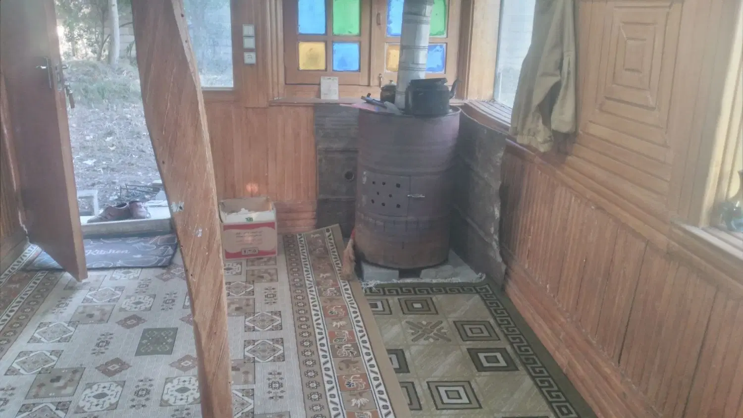 تصویر املاک 106967