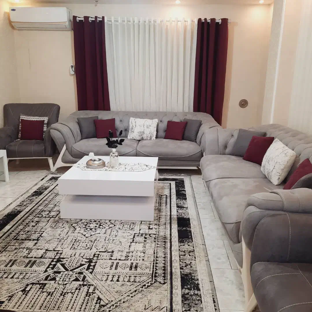 تصویر املاک 25612