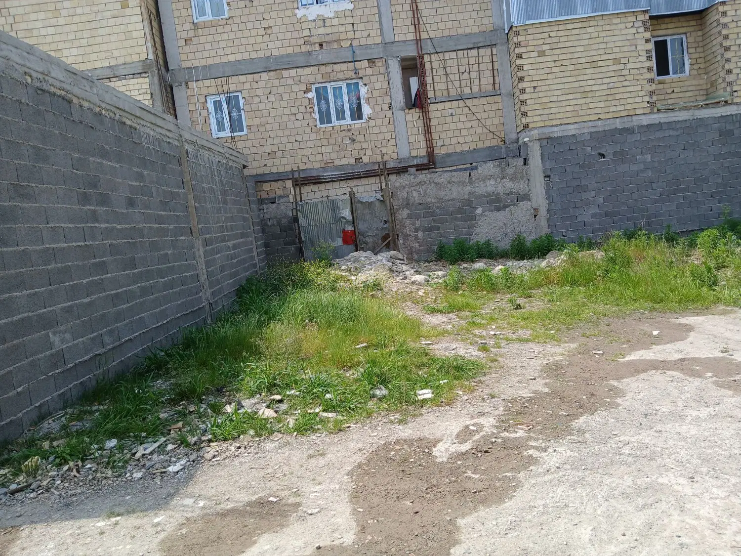 تصویر املاک 73083