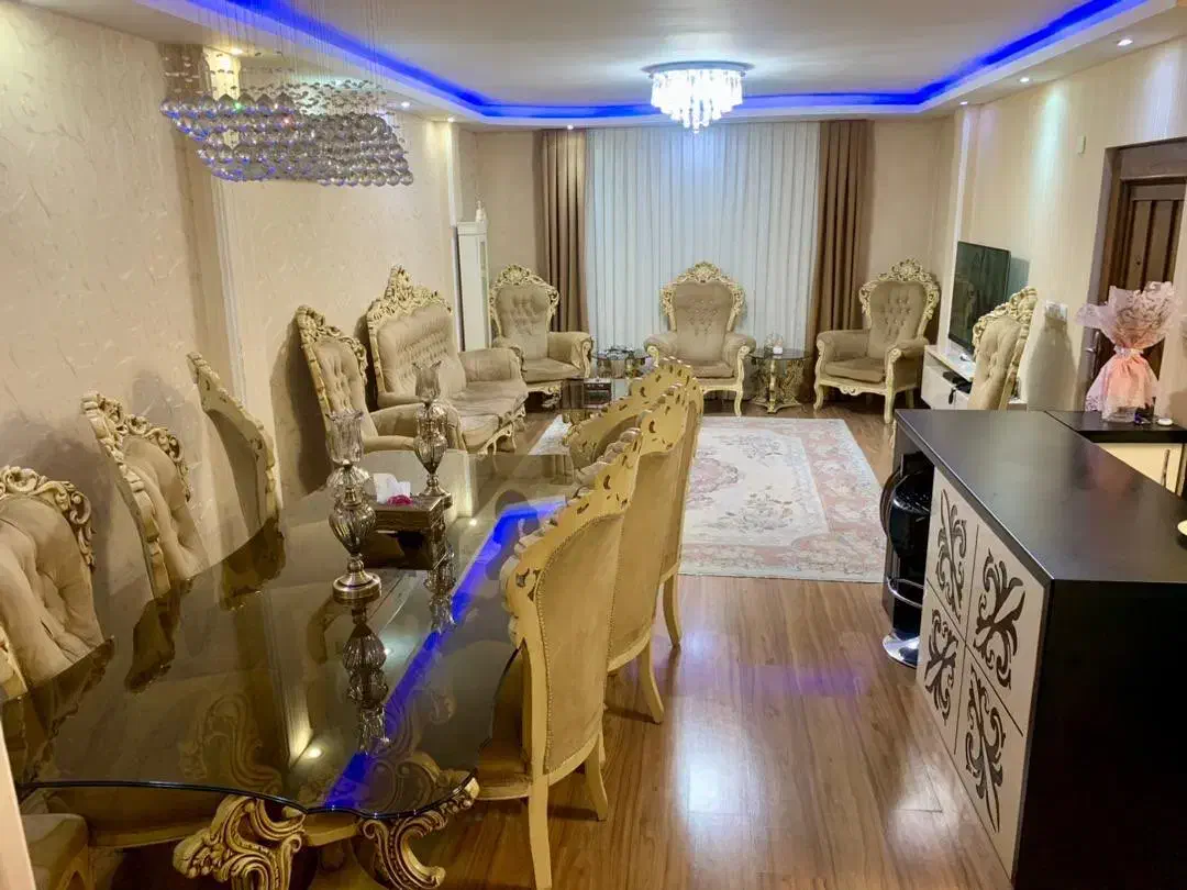 تصویر املاک 5742