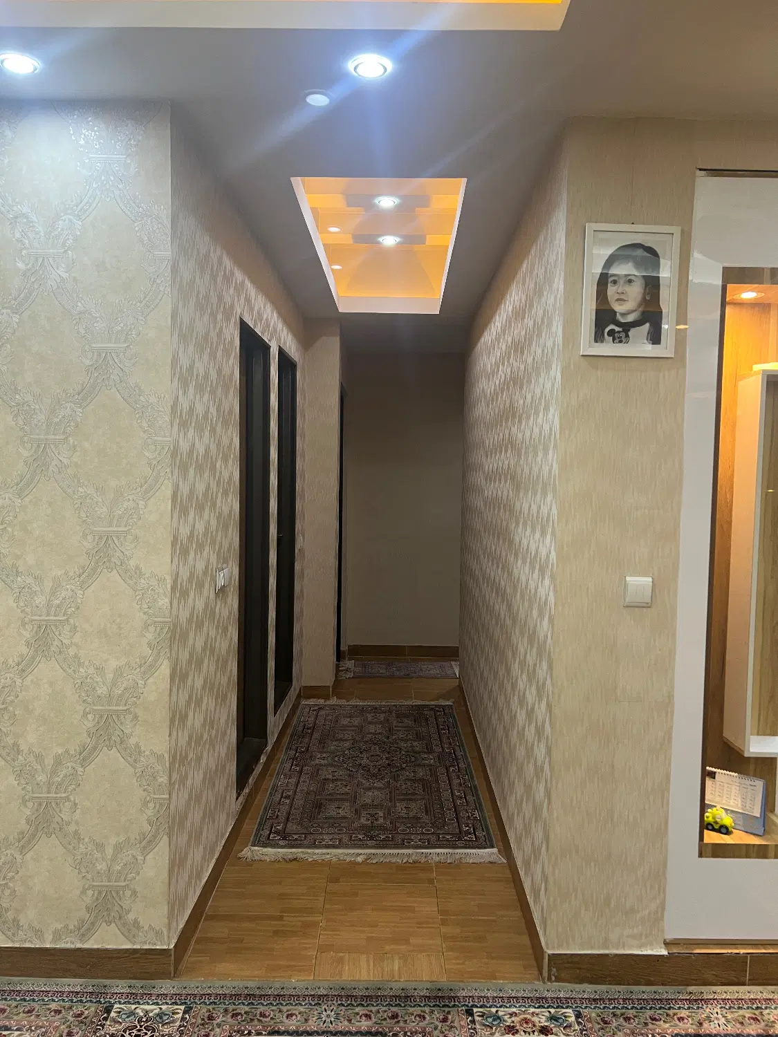 تصویر املاک 129137