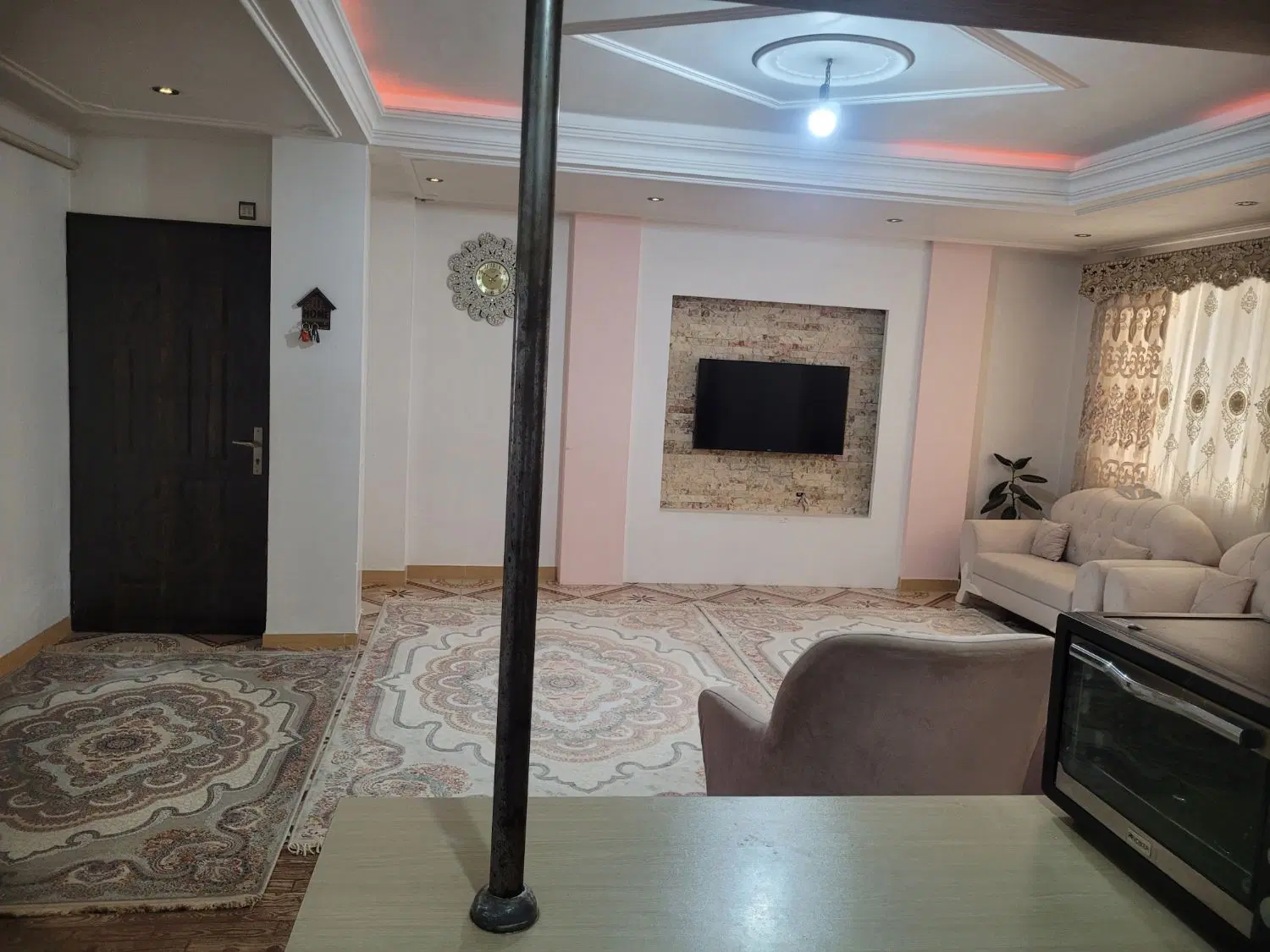 تصویر املاک 57397