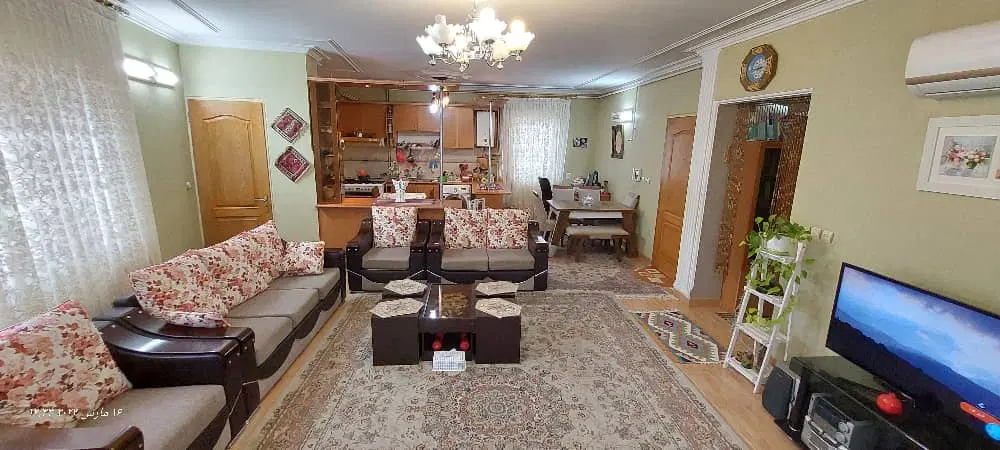 تصویر املاک 91602