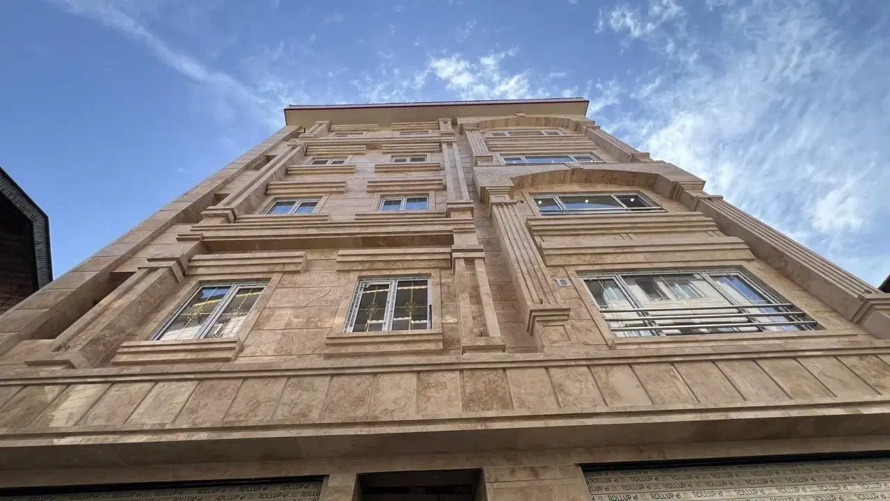 تصویر املاک 33585