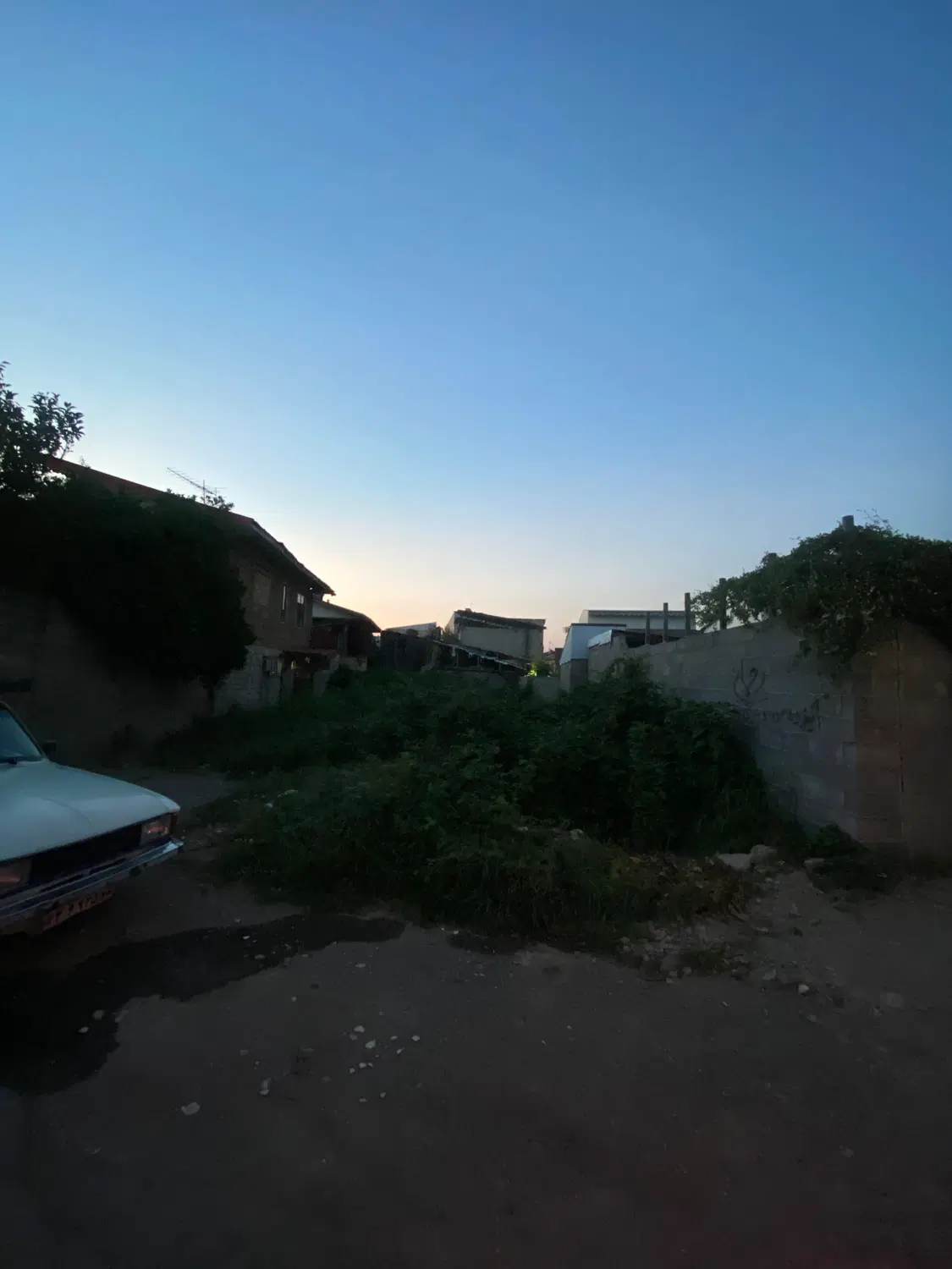 تصویر املاک 75355