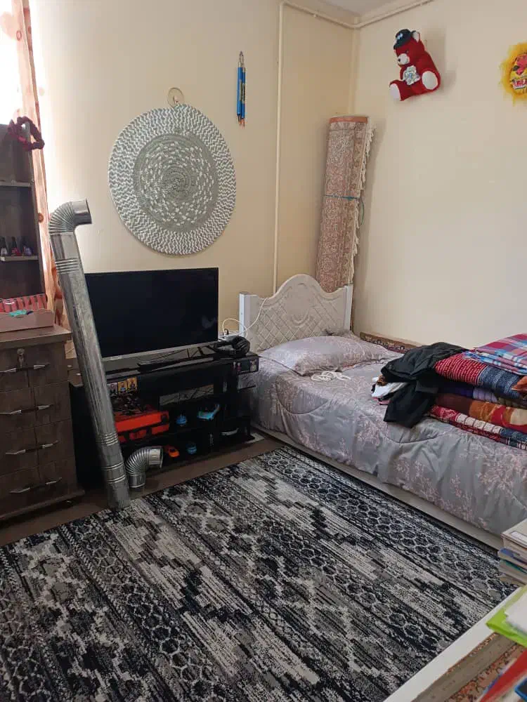 تصویر املاک 8517