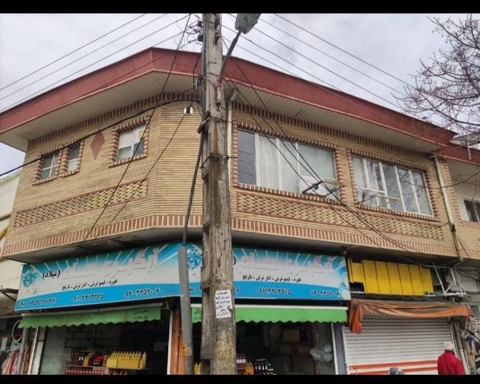 تصویر املاک 10226