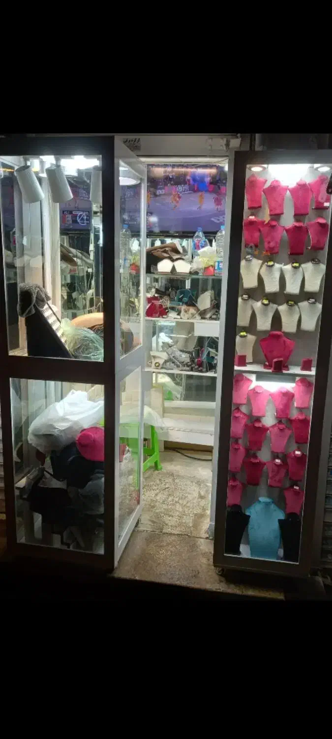 تصویر املاک 25966