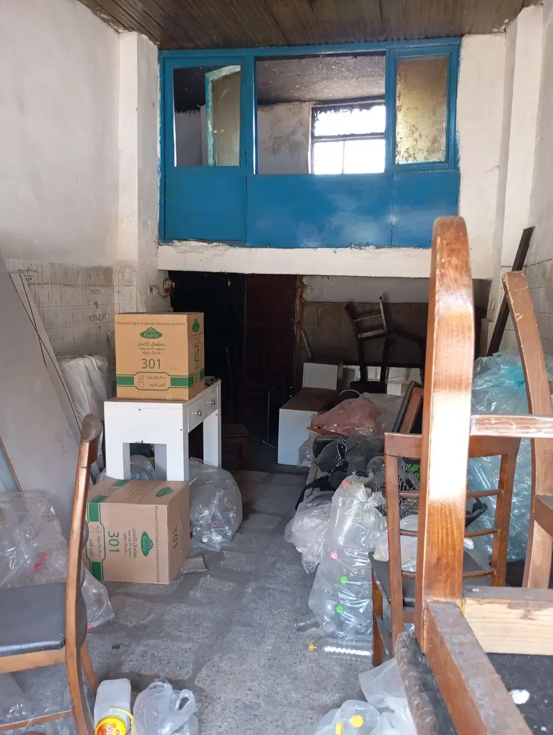 تصویر املاک 8601