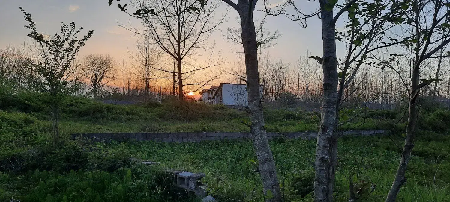 تصویر املاک 44037
