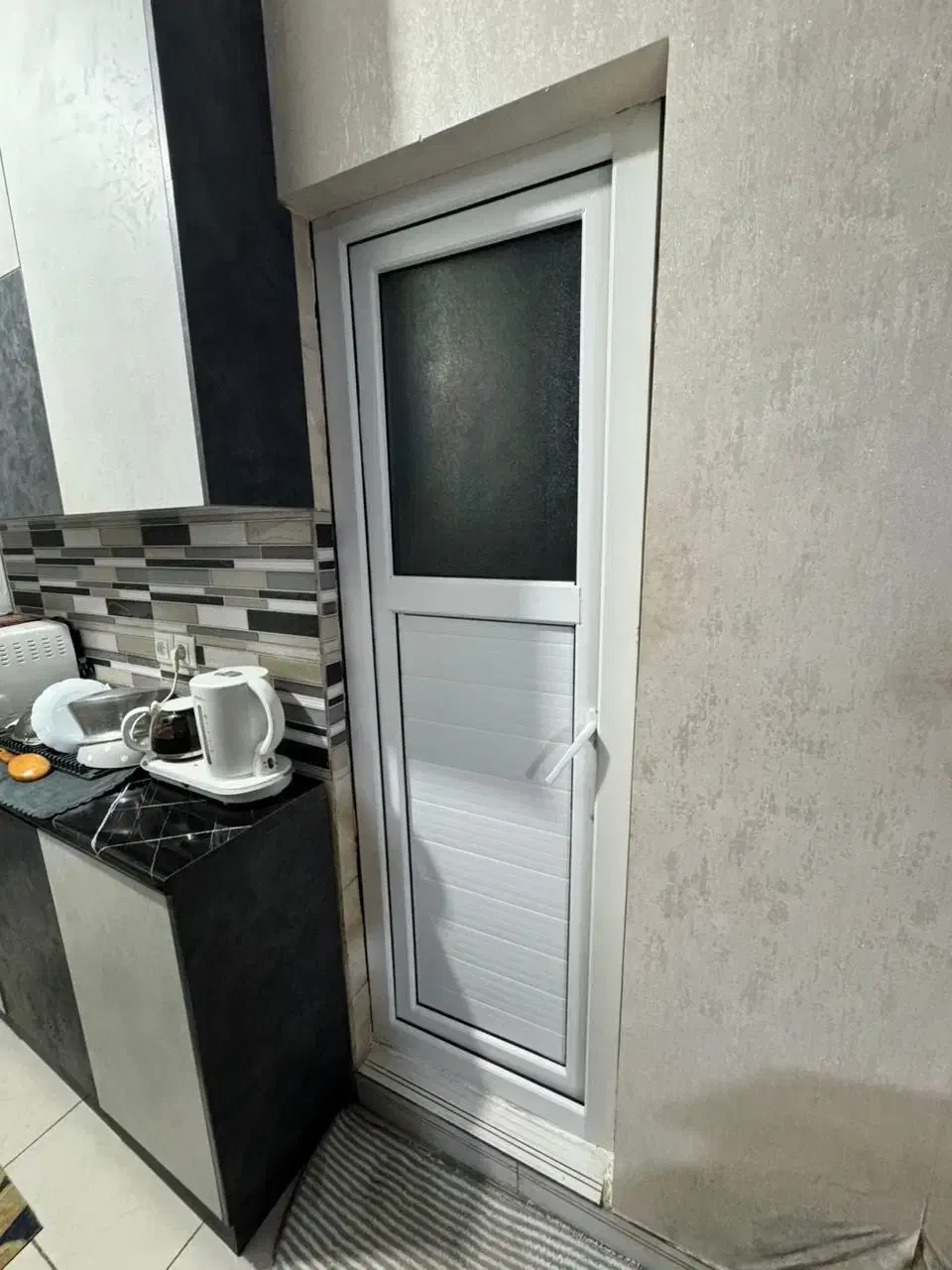تصویر املاک 33783