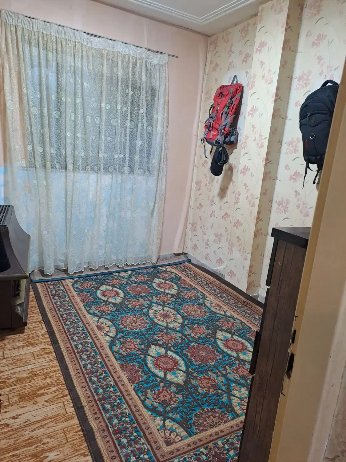 تصویر املاک 33201