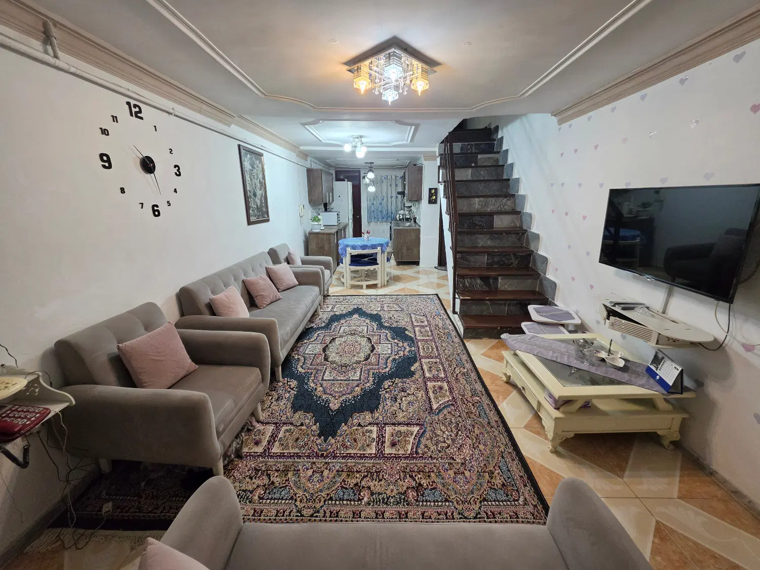 تصویر املاک 82605