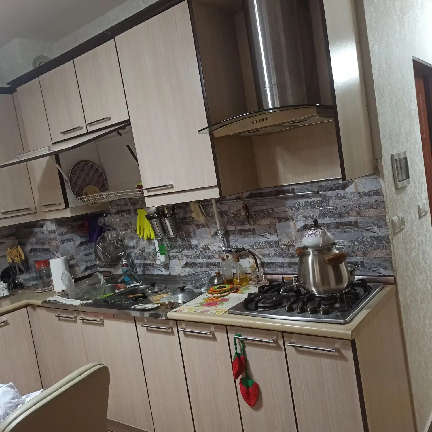 تصویر املاک 26269