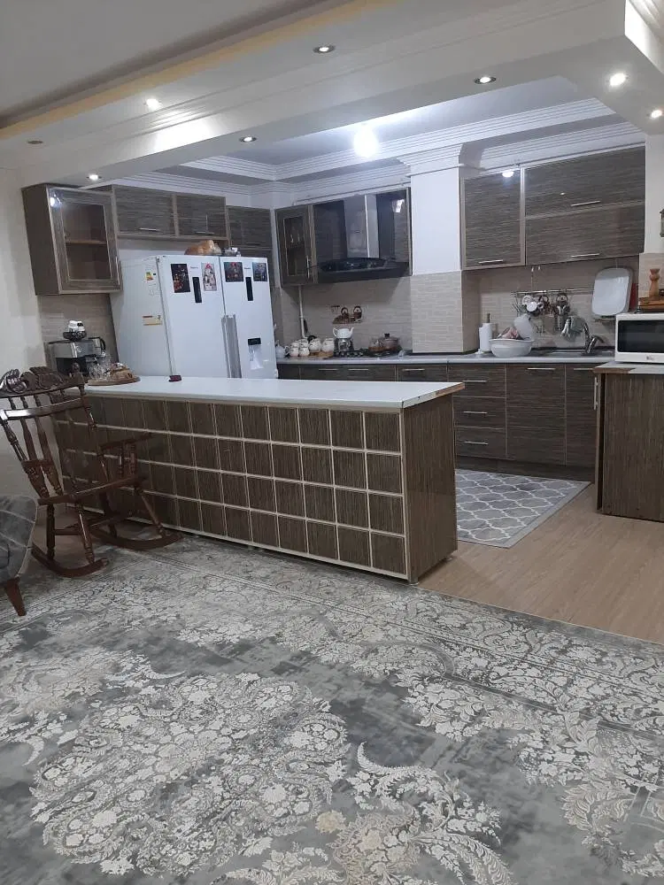 تصویر املاک 46117