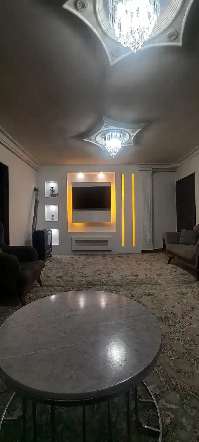 تصویر املاک 6743