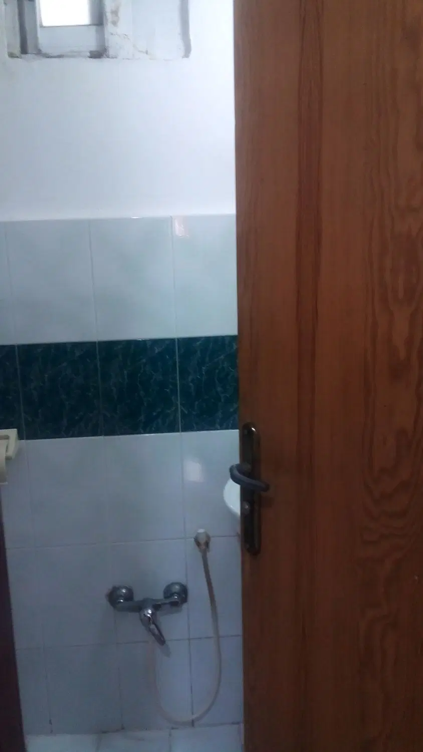 تصویر املاک 70478