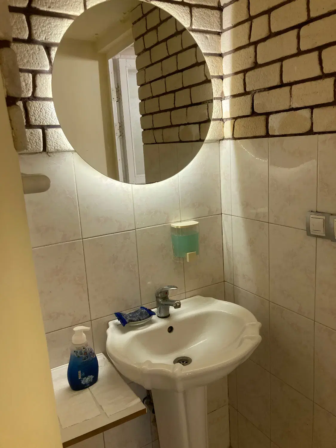 تصویر املاک 56826