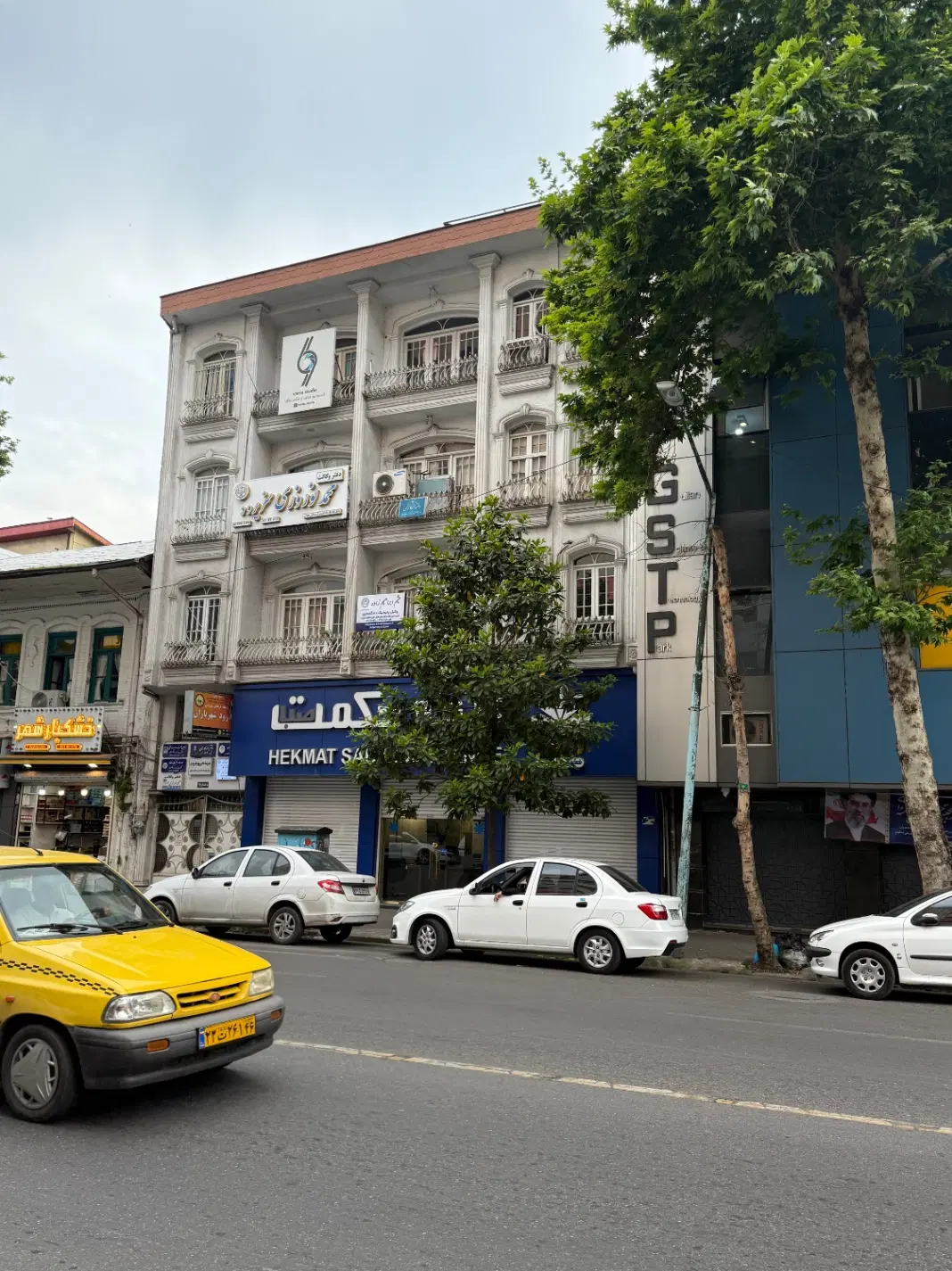 تصویر املاک 123362